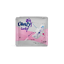 Confy Lady Ultra Normal