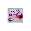 Confy Lady Ultra Normal